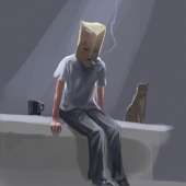 16