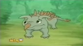 1007