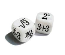 136