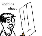 44