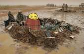 390