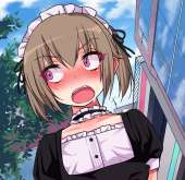140