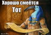 73