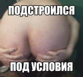 49