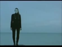 991