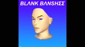 4084
