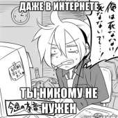 51