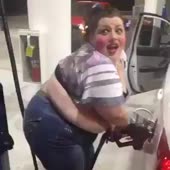 840