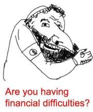 54