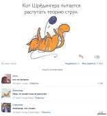 135