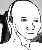 42