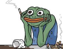50