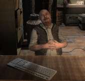 207