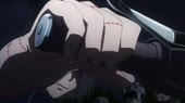 5210