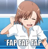 9166