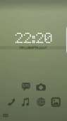 398