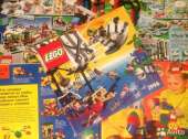 140