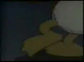 2524
