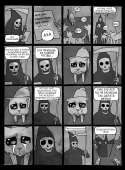 252