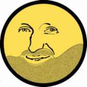52