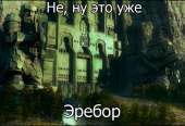 307