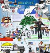 765