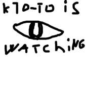400x400