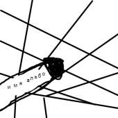400x400