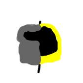 400x400