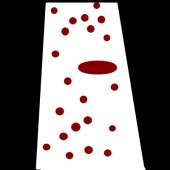 400x400