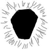 400x400
