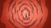 2913