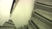 5259