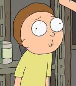 66