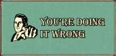 140