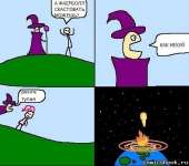 52