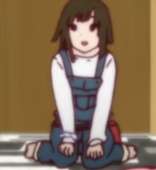 29