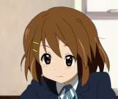 192
