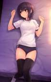 3413