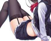46