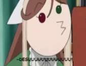 110