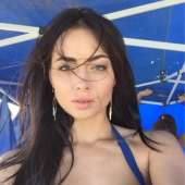 32