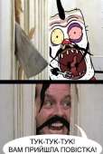 49