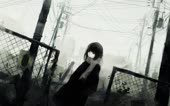 2510