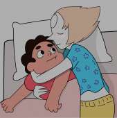 182