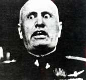 143