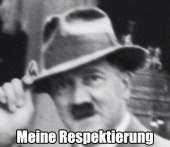 60