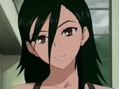 5608