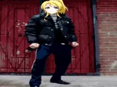 8182