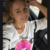 93